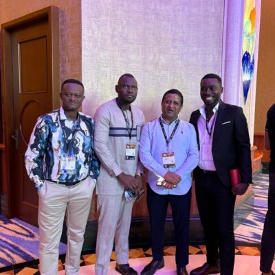 ghana-kgr-dubai-gold-conference-2025_10