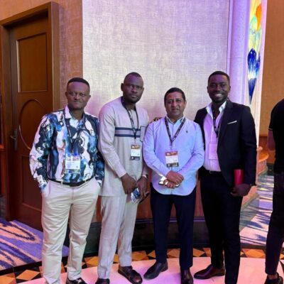 ghana-kgr-dubai-gold-conference-2025_9