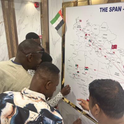 ghana-kgr-dubai-gold-conference-2025_11