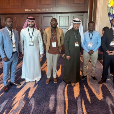 ghana-kgr-dubai-gold-conference-2025_8