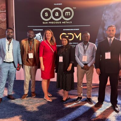 ghana-kgr-dubai-gold-conference-2025_7
