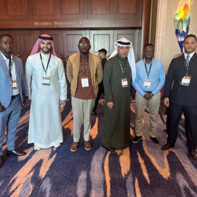 ghana-kgr-dubai-gold-conference-2025_6