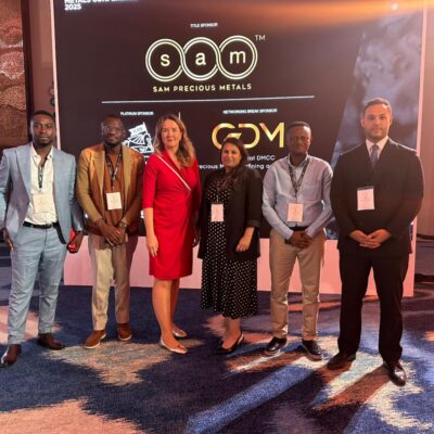 ghana-kgr-dubai-gold-conference-2025_14