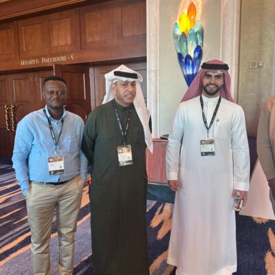 ghana-kgr-dubai-gold-conference-2025_4
