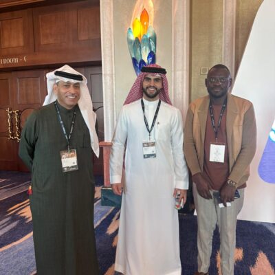 ghana-kgr-dubai-gold-conference-2025_3