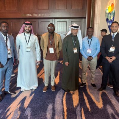 ghana-kgr-dubai-gold-conference-2025_2