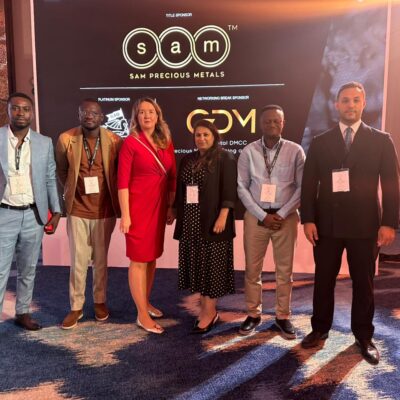 ghana-kgr-dubai-gold-conference-2025_1