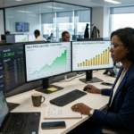 Ghana Gold Exports 2025: Trade Surplus Growth Driven by Gold Dominance