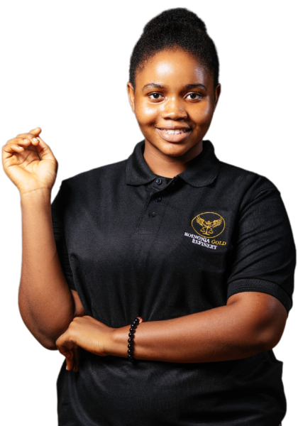 Remove-bg.ai_1729556983596